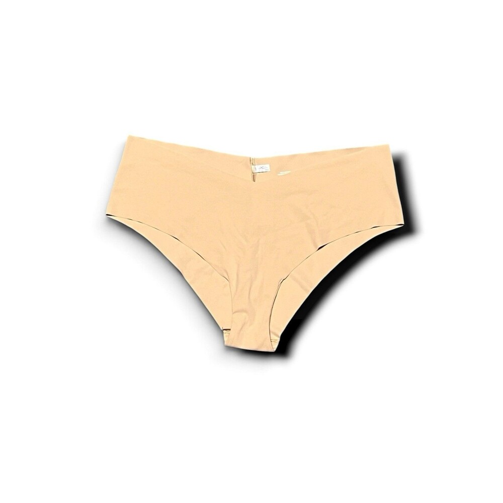 Aerie Women's Smoothez Cheeky Panties - XL